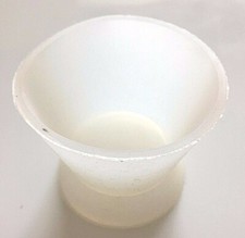 dental zahnarzt dentist