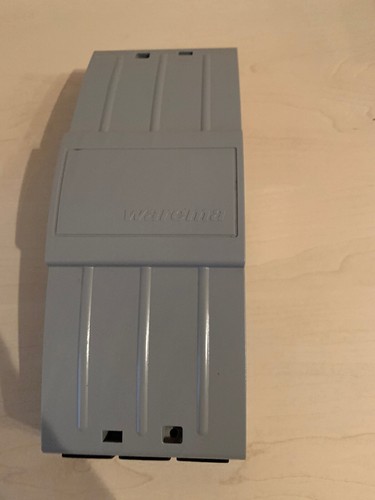 Warema mse kompakt ap - 1,