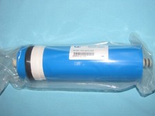 Membran 300 GPD für