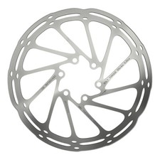 SRAM Centerline Rounded 6-Loch