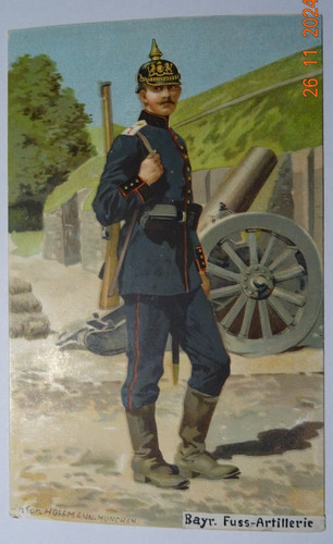 Anton hoffmann deutscher - anton,
