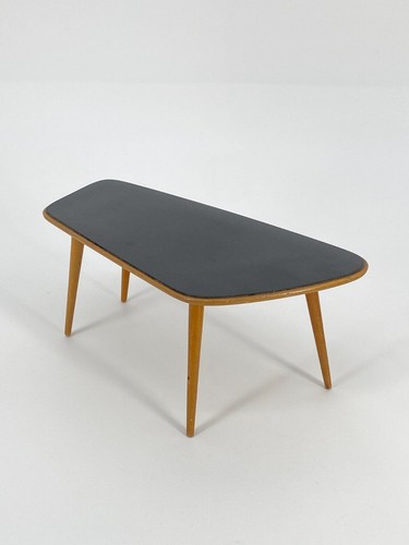 Miniatur nierentisch tisch - *,
