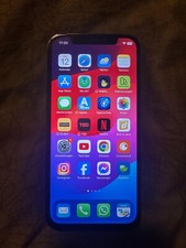 iPhone 12 Pro – DEFEKT