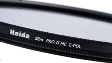 Haida Optical Slim Pro II MC