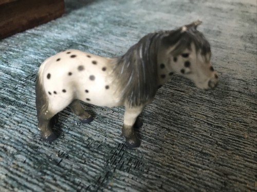 Schleich 13278 falabella - schleich,