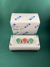 Eaton/Moeller RMQ-Titan