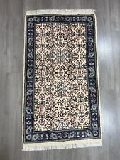 Top  Orientteppich Perser