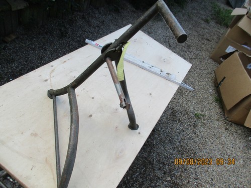 Bundeswehr nato halter für - bundeswehr,