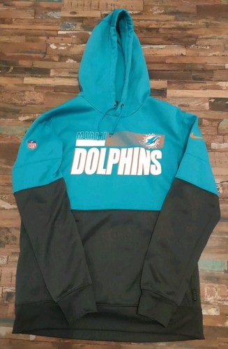 Nike nfl hoodie von - von, den
