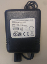 Netzteil AC-DC Adaptor für