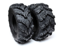 Quad Reifen TIRE SG-781