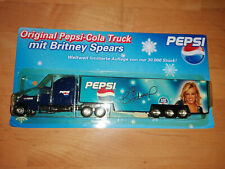 Limitierter US FREIGHTLINER