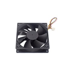 Synology DS418 DS418 Play