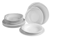 Seltmann Trio Highline