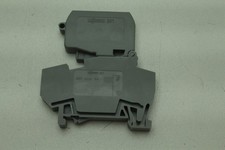 Wago 281-611 Reihen -/