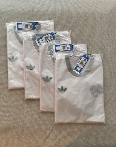 Adidas deutschland retro - 1x,