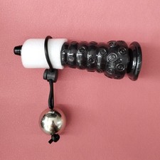 Metall Ballstretcher Hanger
