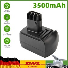 5ah akku ladegerät für - 3.5ah,