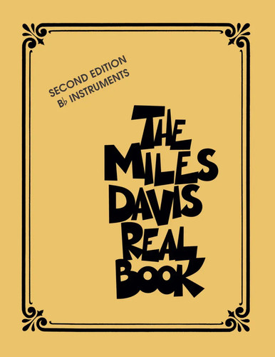 The miles davis - miles,