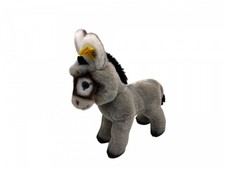 Steiff Tier  5472/20 Esel 20