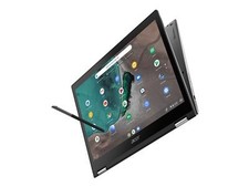 Acer CP713-1WN-59KY 13 Core i5