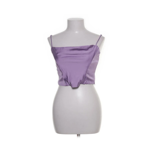 Crop top größe - h&m,, s