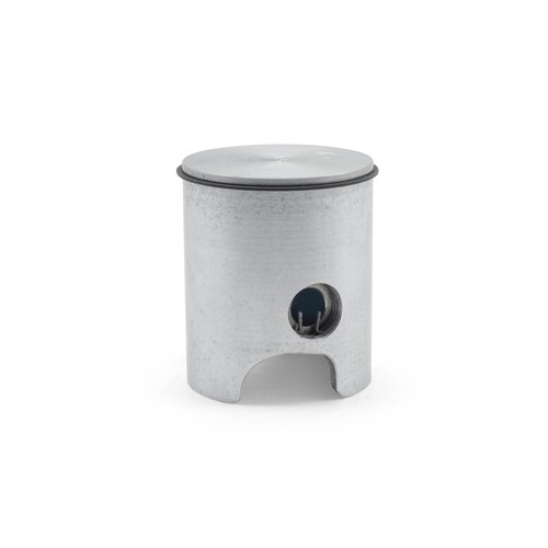 Sachs 125 kolbensatz - 125,