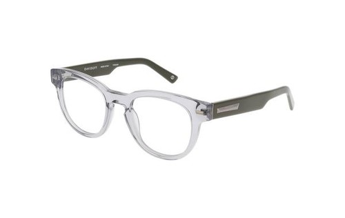Davidoff dap142 herren - davidoff,