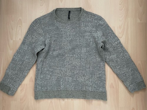 Transit uomo pullover m - uomo,