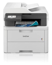 Brother DCP-L3560CDW | 3-in-1
