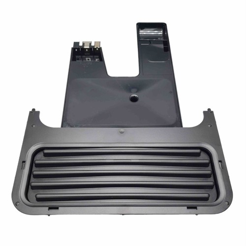 Wmf tropf abtropfschale - tropf-,