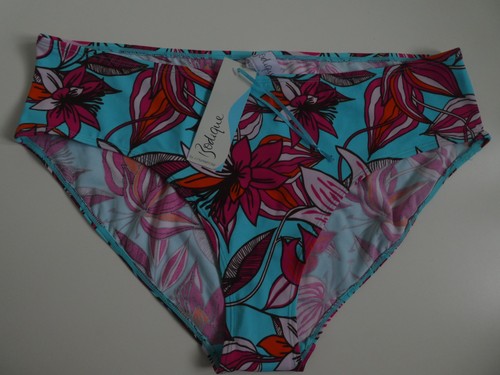 Bikini unterteil slip gr - bikini,