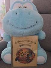 Disney Die Gold Edition