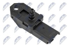 NTY ECM-CT-008 Sensor