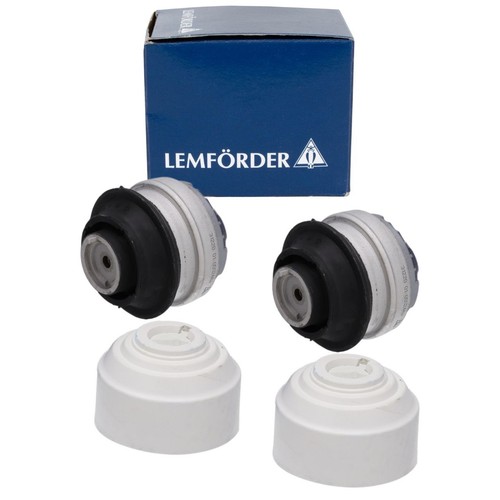 Lemförder motorlager für - motorlager,