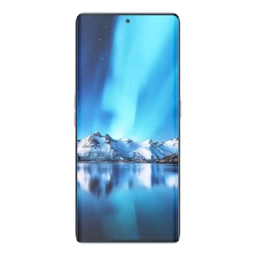 Cubot x90 smartphone - cubot, x90,