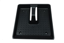 Oase Schmutzkorb BioTec