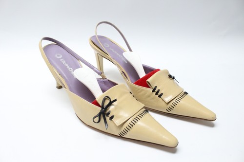Autre chose damen - damen, slingpumps