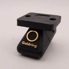 Goldring G 1042 Tonabnehmer