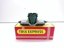 Trix Express H0 3471 Roheisenwagen "Jünkerath", in OVP # 2826