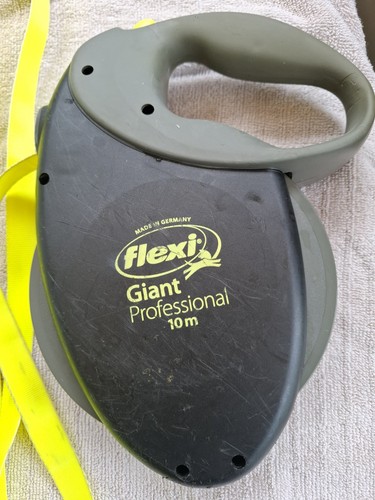 Flexi giant professional l - giant,