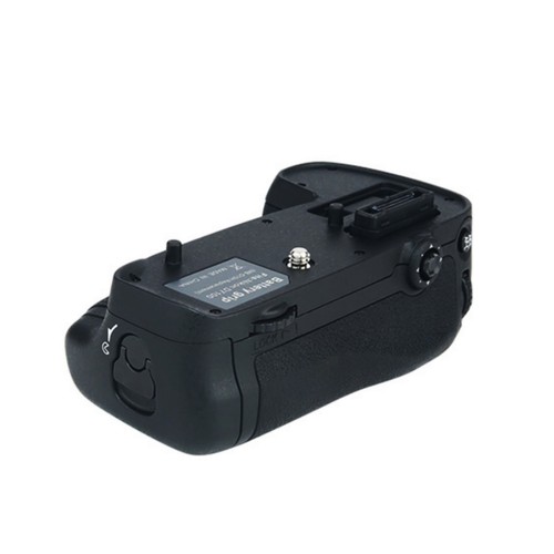 1pc d15 vertikaler - 1pc,