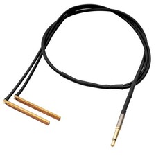 Artec PG-303 2.6mm 2-Separated