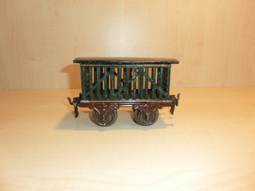 17707 märklin uralt 1809 - uralt,