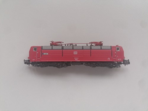Arnold hn2518 br181 - hn2518, br181.2