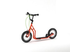 Tretroller Roller Scooter