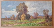 EUGENIO TOMASI (*1873 +1969)