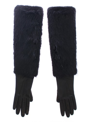 Dolce gabbana schwarze - &,