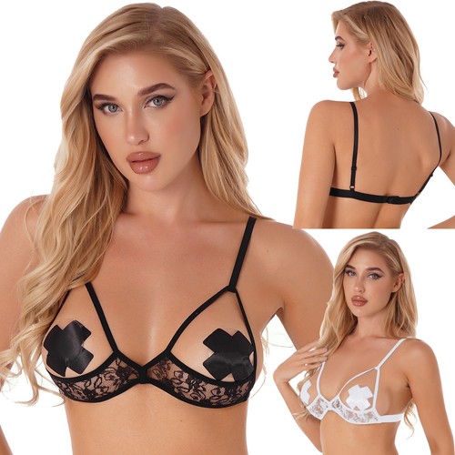 Damen hebe spitze - de,