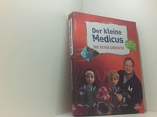 Der kleine Medicus Dietrich